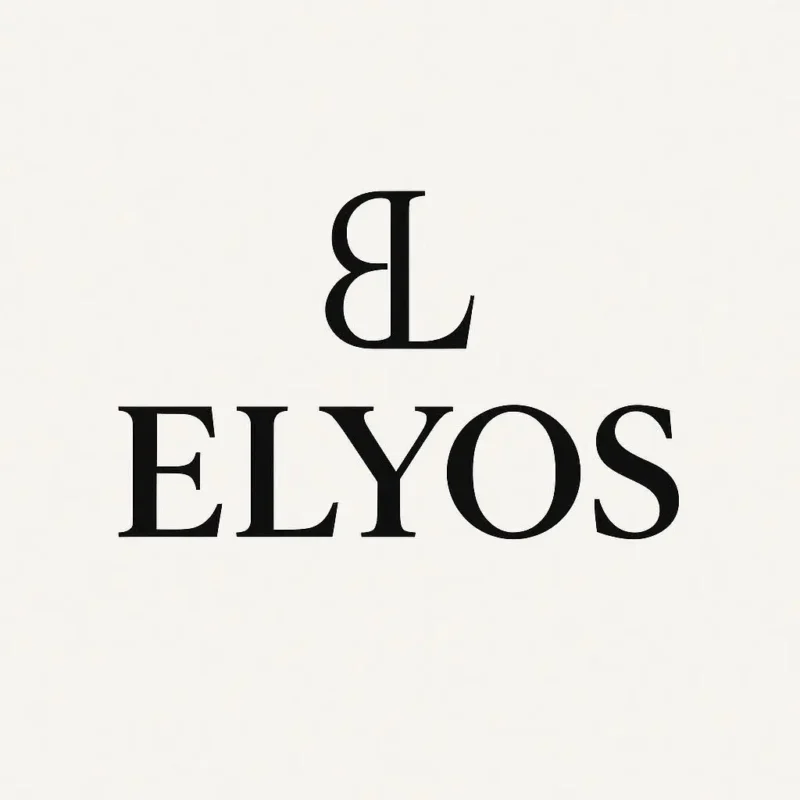 Elyos Eyes Wear