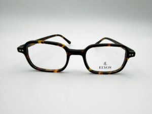Lunette