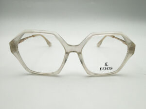 Lunette