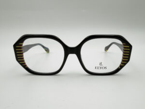Lunette