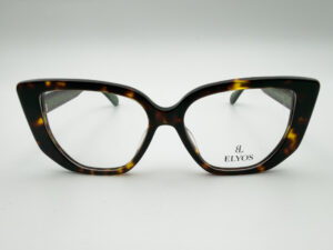 Lunette