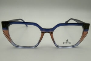 Lunette