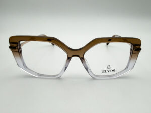 Lunette