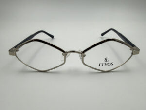 Lunette