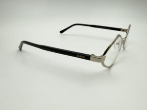 Alternative view of Lunette
