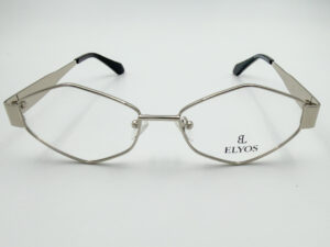 Lunette