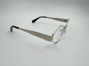 Alternative view of Lunette
