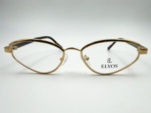 Lunette