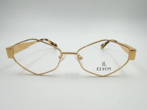 Lunette
