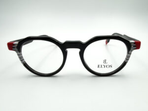 Lunette