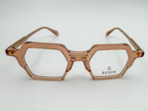 Lunette