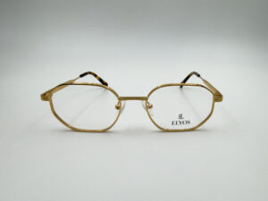 Lunette