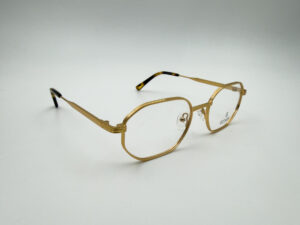 Alternative view of Lunette