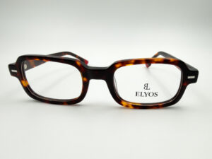 Lunette