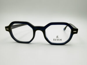 Lunette