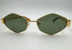 Lunette