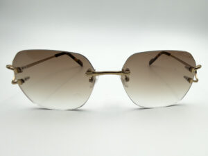 Lunette