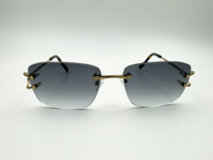 Lunette