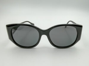 Lunette