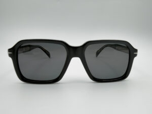 Lunette