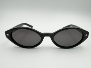 Lunette