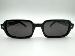 Lunette