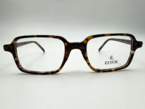Lunette