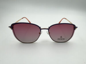 Lunette
