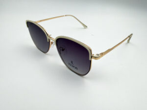 Alternative view of Lunette