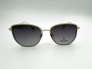 Lunette