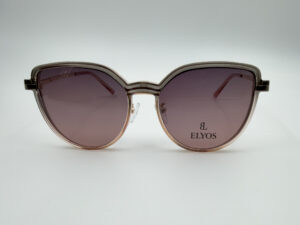 Lunette