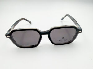 Lunette