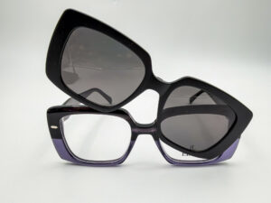 Lunette