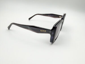 Alternative view of Lunette