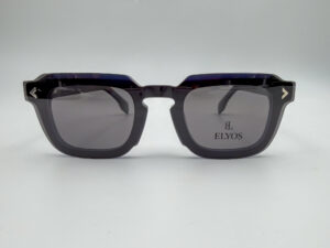Lunette