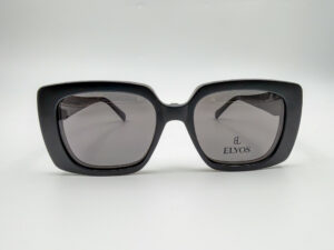 Lunette