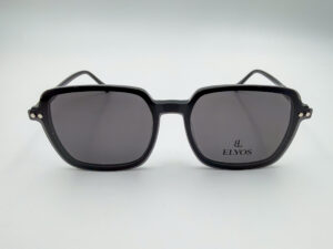 Lunette