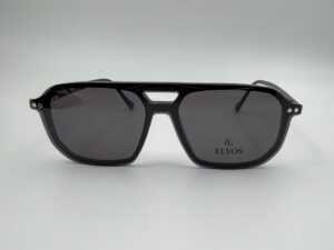 Lunette