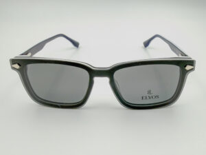 Lunette