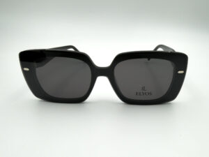 Lunette