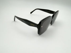 Alternative view of Lunette