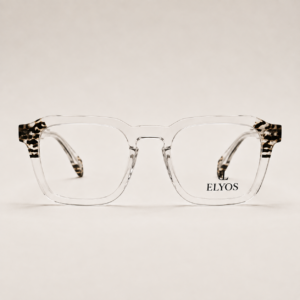 ELYOS D25006 – Monture thermique junior