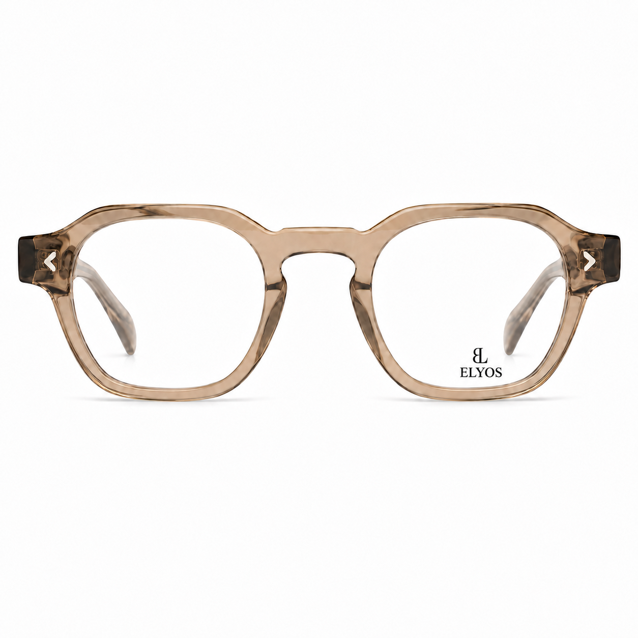 ELYOS SUGAR – Image 2