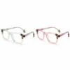 ELYOS CHIC - Thumbnail Image 7