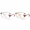 ELYOS CHIC - Thumbnail Image 6