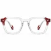 ELYOS CHIC - Thumbnail Image 4