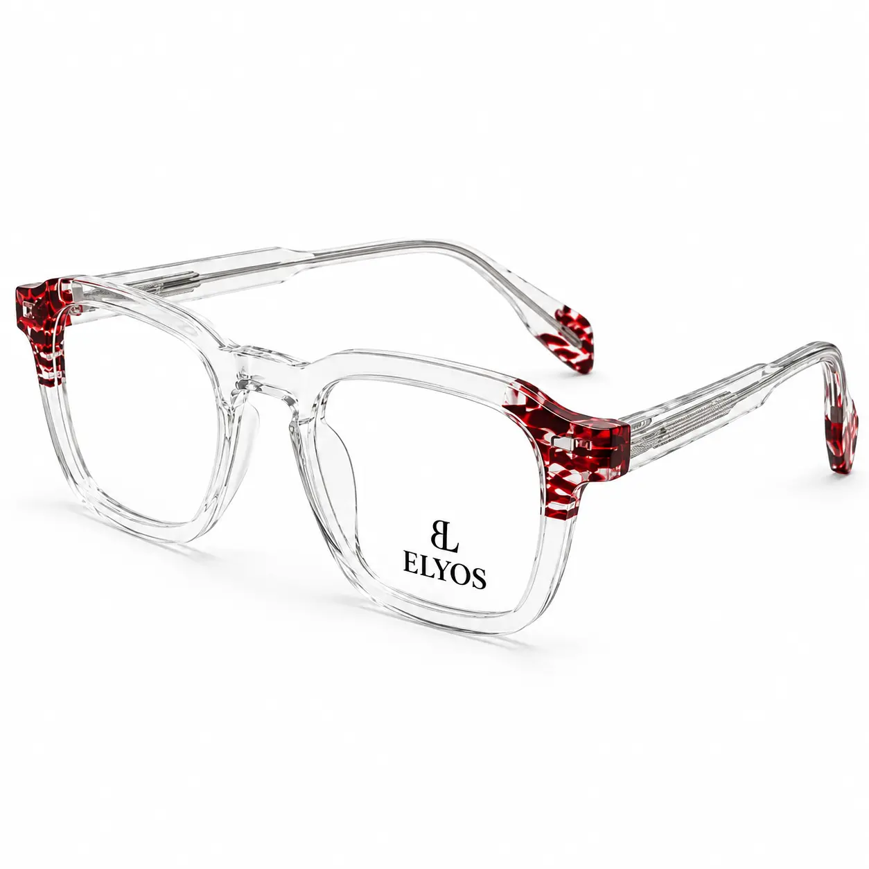 ELYOS CHIC – Image 5