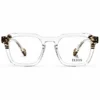 ELYOS CHIC - Thumbnail Image 1