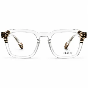ELYOS CHIC