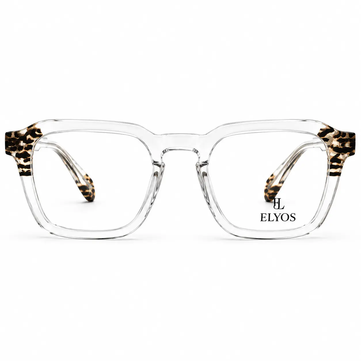 ELYOS CHIC – Image 1